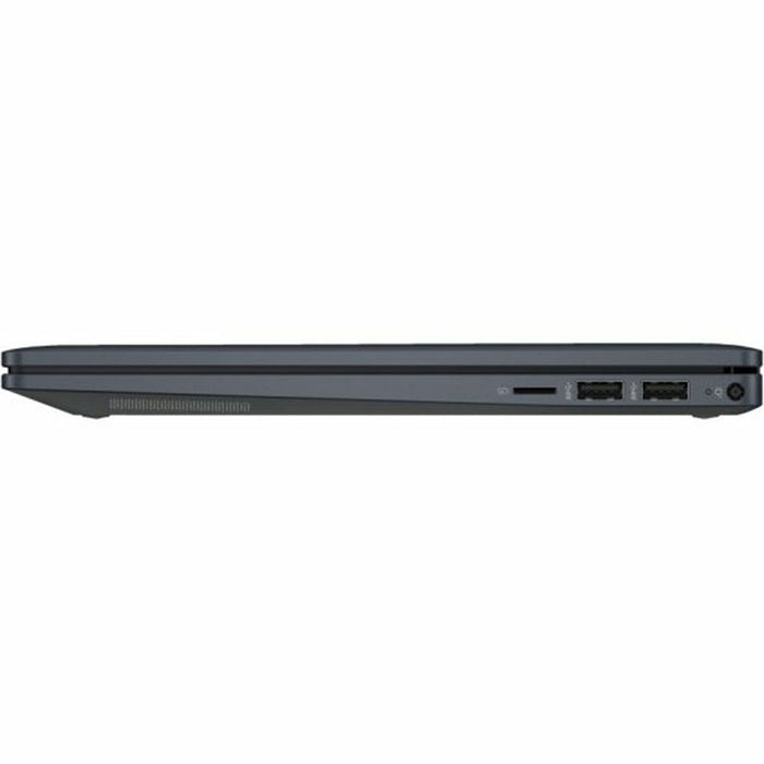 Laptop HP Pavilion x360 14-ek2009ns 14" 16 GB RAM 512 GB SSD Intel Core Ultra 7 150U