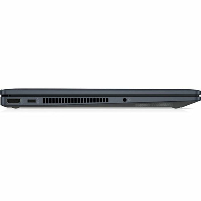 Laptop HP Pavilion x360 14-ek2009ns 14" 16 GB RAM 512 GB SSD Intel Core Ultra 7 150U