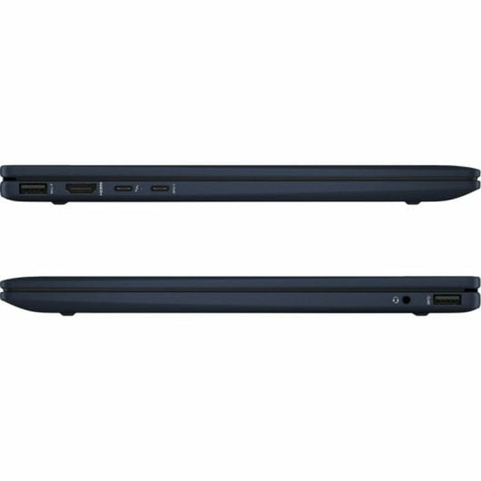 Laptop HP Envy x360 14-fc0002ns 14" 16 GB RAM 512 GB SSD