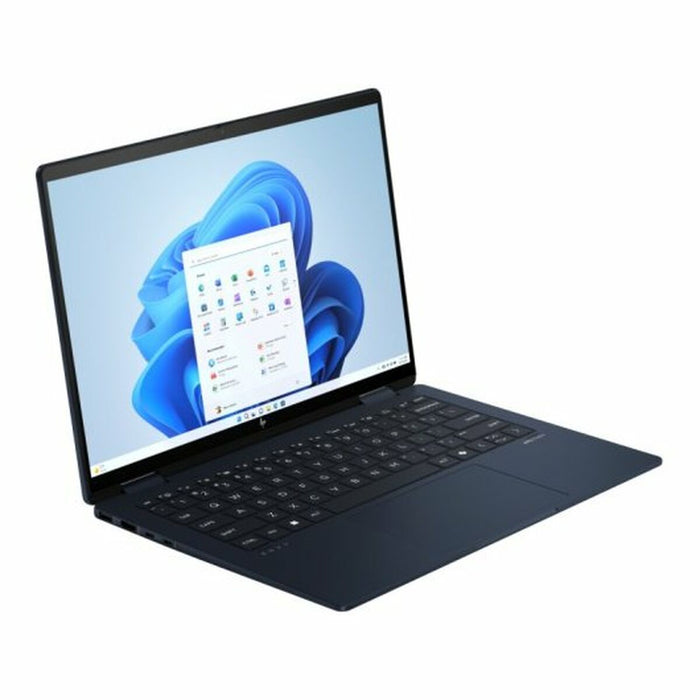 Laptop HP Envy x360 14-fc0002ns 14" 16 GB RAM 512 GB SSD