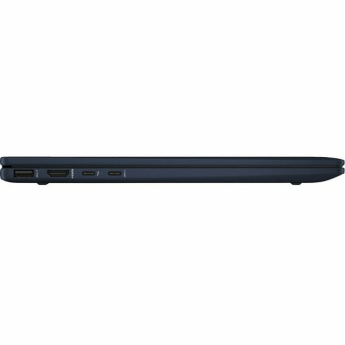 Laptop HP Envy x360 14-fc0002ns 14" 16 GB RAM 512 GB SSD