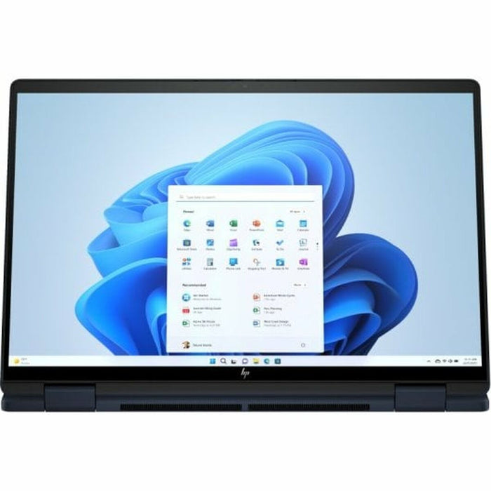 Laptop HP Envy x360 14-fc0002ns 14" 16 GB RAM 512 GB SSD