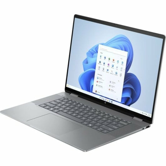 Laptop HP Envy x360 16-ad0002ns 16" 16 GB RAM 1 TB SSD