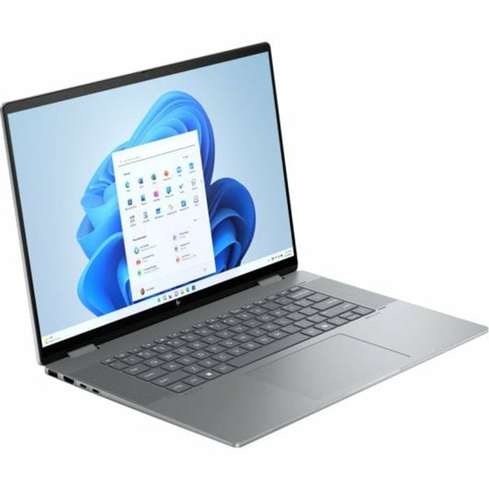 Laptop HP Envy x360 16-ad0002ns 16" 16 GB RAM 1 TB SSD