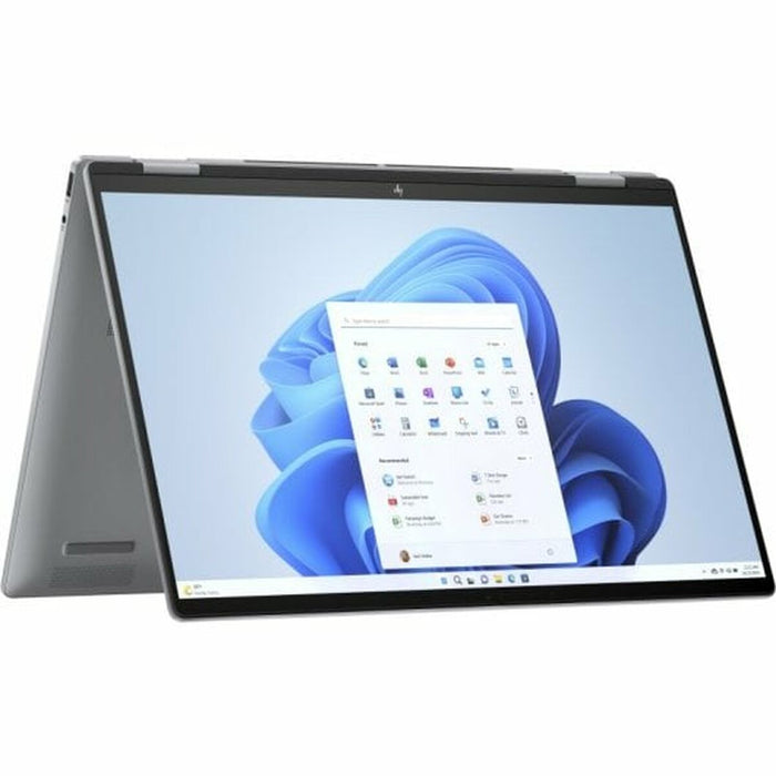 Laptop HP Envy x360 16-ad0002ns 16" 16 GB RAM 1 TB SSD