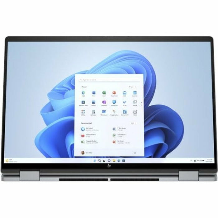 Laptop HP Envy x360 16-ad0002ns 16" 16 GB RAM 1 TB SSD