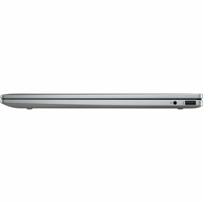 Laptop HP Envy x360 16-ad0002ns 16" 16 GB RAM 1 TB SSD