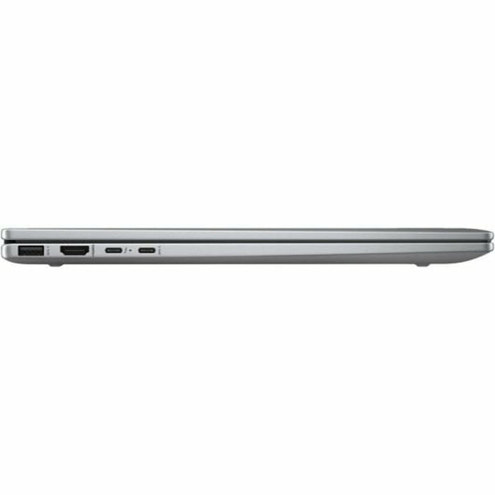 Laptop HP Envy x360 16-ad0002ns 16" 16 GB RAM 1 TB SSD