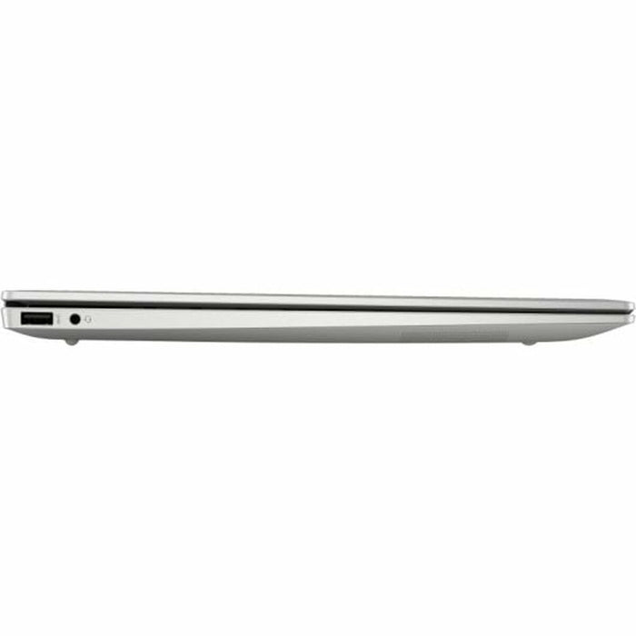 Laptop HP Pavilion Plus 16-ab1006ns 16" Intel Evo Core Ultra 7 155H 32 GB RAM 1 TB SSD Nvidia Geforce RTX 4050