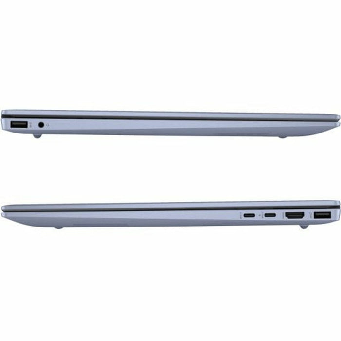 Laptop HP Pavilion 16-af0009ns 16" 16 GB RAM 512 GB SSD