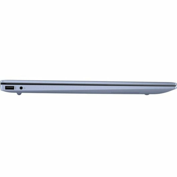 Laptop HP Pavilion 16-ag0000ns 16" 16 GB RAM 1 TB SSD