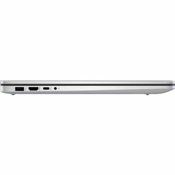 Laptop HP 17-CN3003NF 17,3" 8 GB RAM 512 GB SSD Azerty Franceză