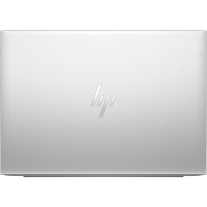Laptop HP EliteBook 860 G11 16" Intel Evo Core Ultra 5 125H 32 GB RAM 512 GB SSD Qwerty US