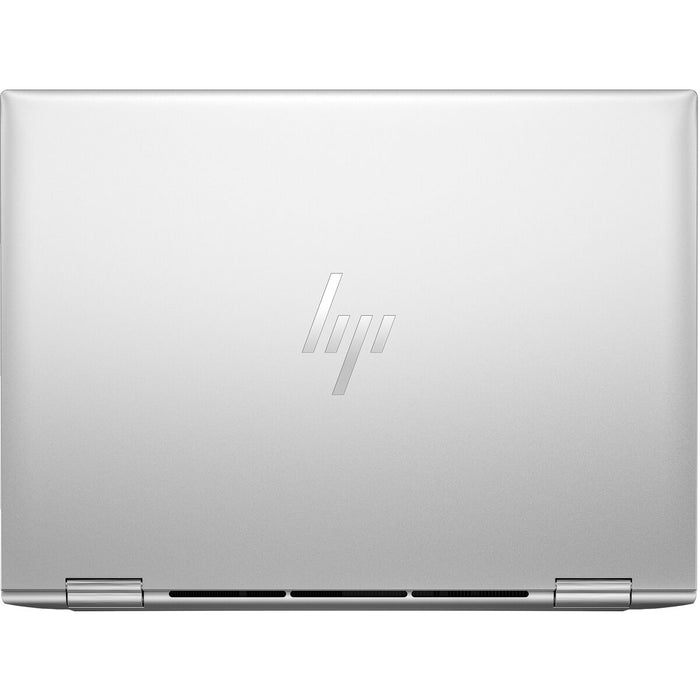 Laptop HP Elite 830 G11 X360 13,3" Intel Core Ultra 5 125U 16 GB RAM 512 GB SSD Qwerty US