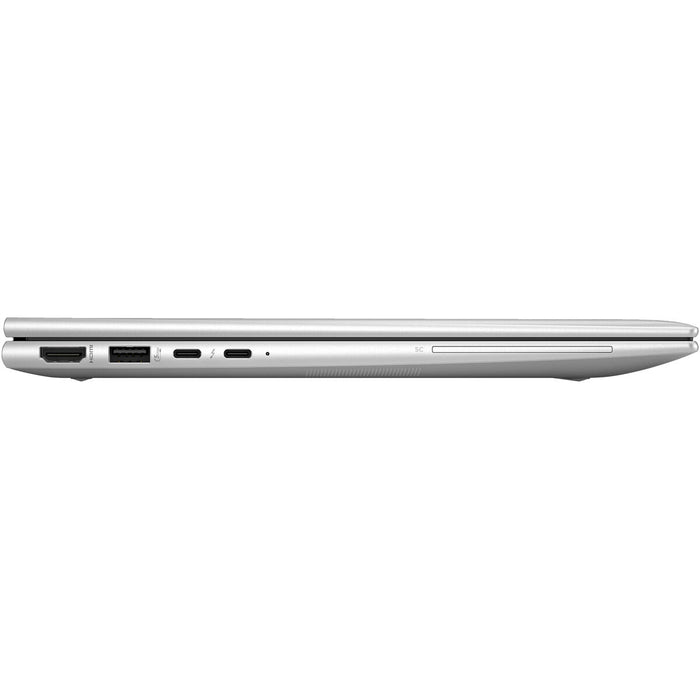 Laptop HP Elite 830 G11 X360 13,3" Intel Core Ultra 5 125U 16 GB RAM 512 GB SSD Qwerty US