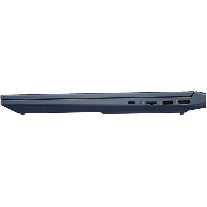 Laptop de gaming HP Victus 15-FA1026NS 15" Intel Core i5 16 GB RAM 512 GB SSD Qwerty Spaniolă