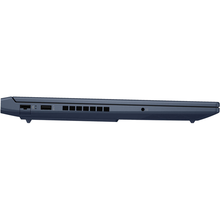 Laptop de gaming HP Victus 16-R1025NS 16" Intel Core i7 16 GB RAM 1 TB SSD Qwerty Spaniolă Nvidia Geforce RTX 4060