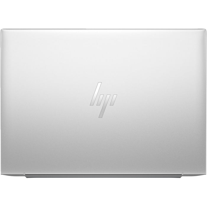 Laptop HP EliteBook 840 G11 14" Intel Core Ultra 7 155H 32 GB RAM 1 TB SSD