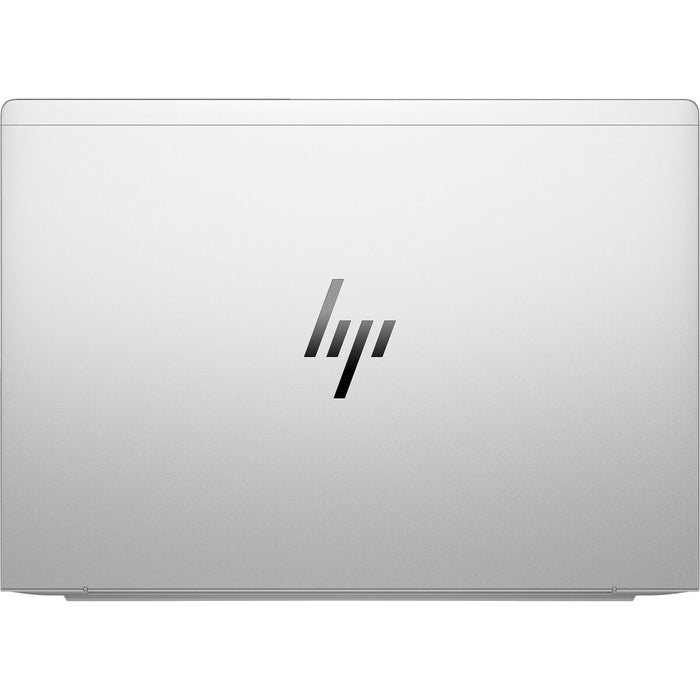 Laptop HP EliteBook 640 G11 14" Intel Core Ultra 5 125U 16 GB RAM 512 GB SSD Qwerty Spaniolă