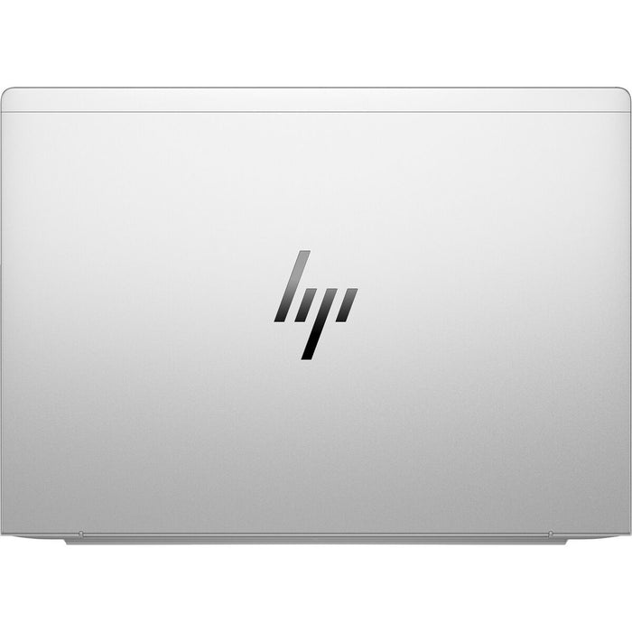 Laptop HP EliteBook 630 G11 13,3" Intel Core Ultra 5 125U 16 GB RAM 512 GB SSD Qwerty Spaniolă