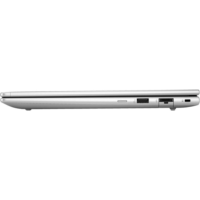 Laptop HP EliteBook 630 G11 13,3" Intel Core Ultra 5 125U 16 GB RAM 512 GB SSD Qwerty Spaniolă