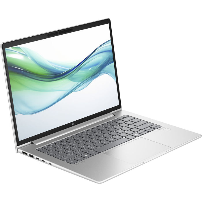 Laptop HP ProBook 440 G11 14" Intel Core Ultra 5 125U 16 GB RAM 512 GB SSD Qwerty Spaniolă
