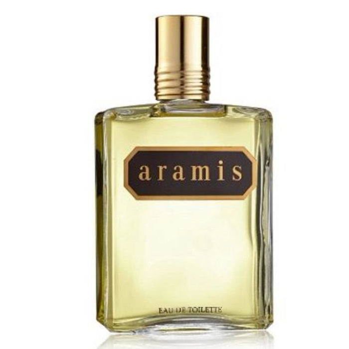 Apă de toaletă Aramis Classic, pentru bărbați, 110 ml