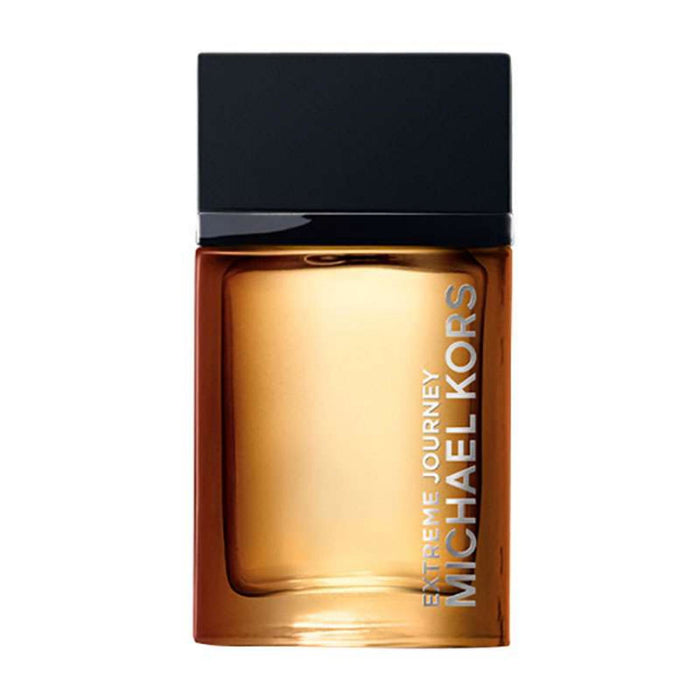 Apă de toaletă Michael Kors Extreme Journey, pentru bărbați, 50 ml