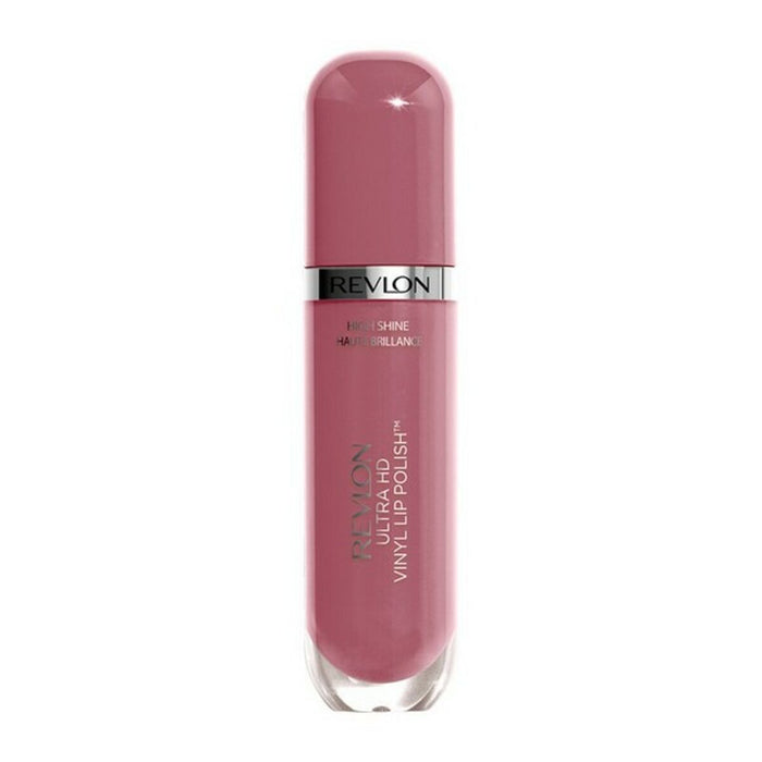 Ruj Ultra HD Vinyl Revlon