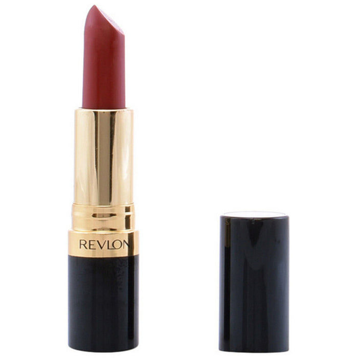 Ruj Hidratant Super Lustrous Revlon 3,7 g