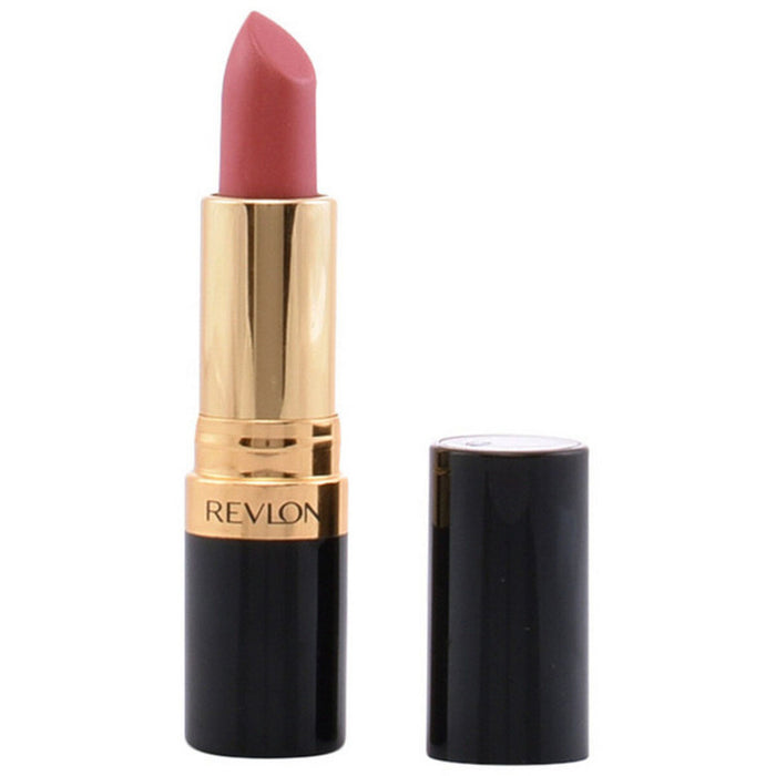 Ruj Hidratant Super Lustrous Revlon 3,7 g