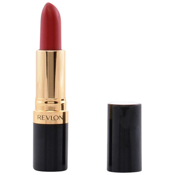 Ruj Hidratant Super Lustrous Revlon 3,7 g