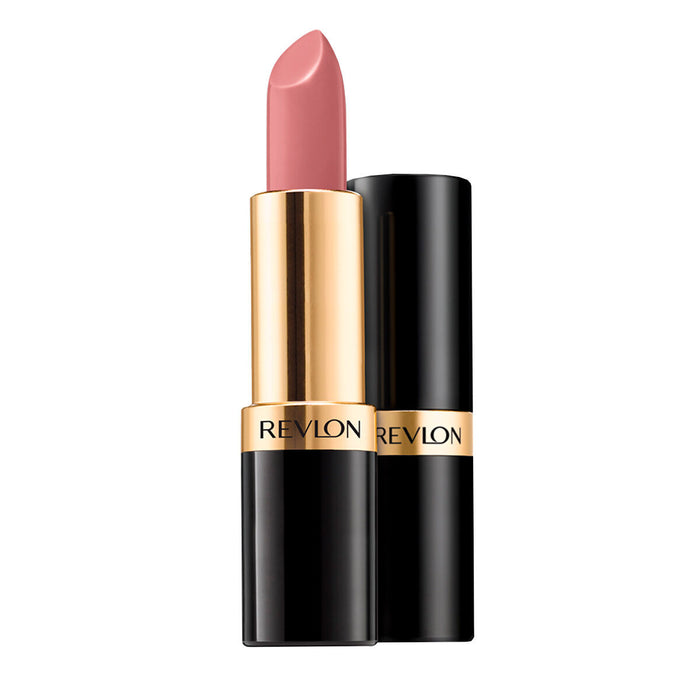 Ruj Superlustrous Revlon