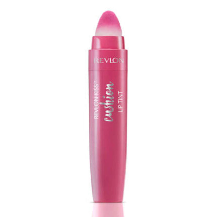 Ruj Kiss Cushion Revlon