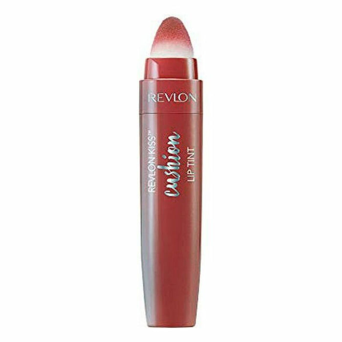 Ruj Kiss Cushion Revlon