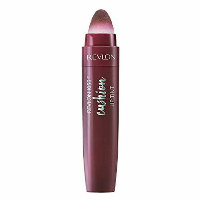 Ruj Kiss Cushion Revlon