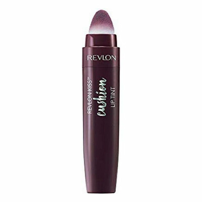 Ruj Kiss Cushion Revlon