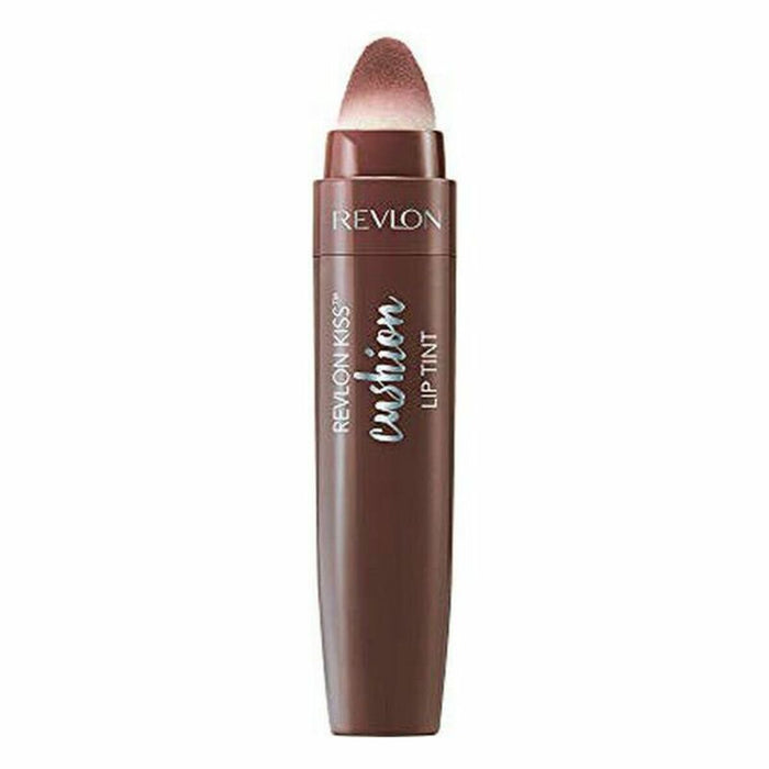 Ruj Kiss Cushion Revlon