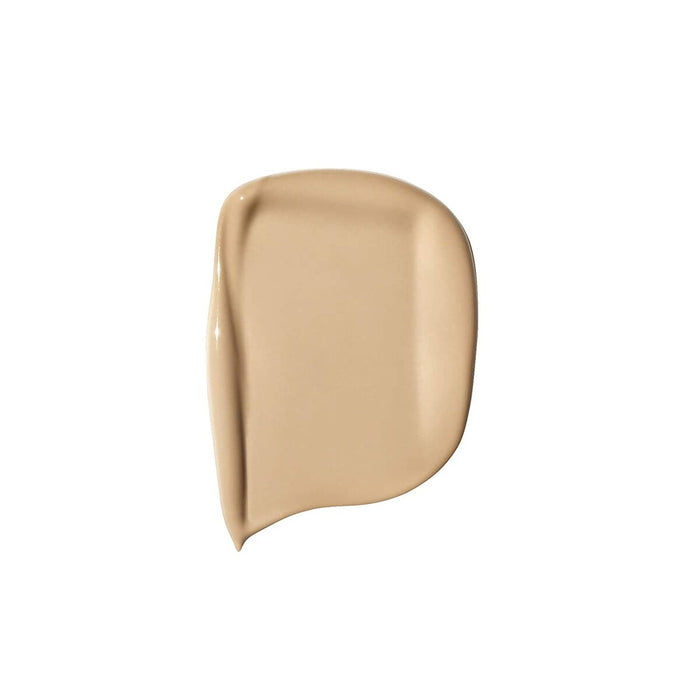 Fond de Ten Fluid Colorstay Revlon Colorstay (30 ml) Nº 150 Buff Spf 20 30 ml