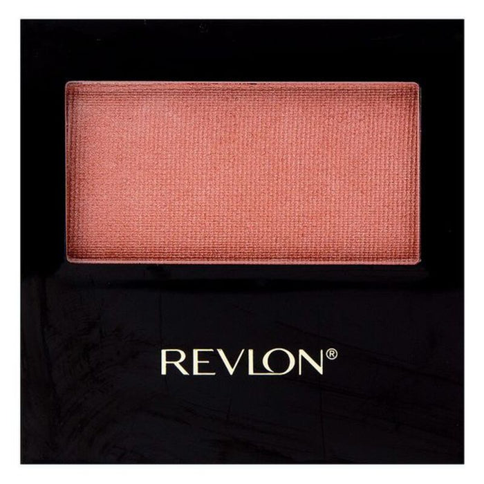 Fard Obraz Revlon 84061