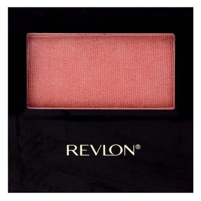 Fard Obraz Revlon 84061