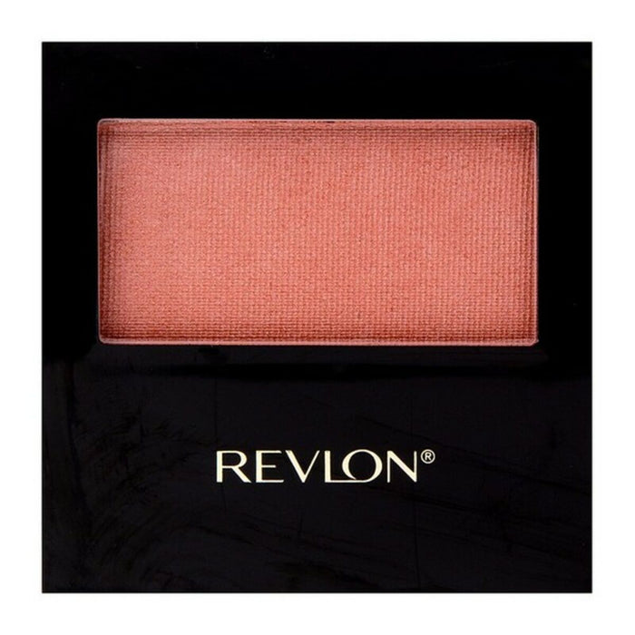 Fard Obraz Revlon 5 g
