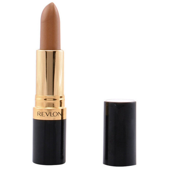 Ruj Hidratant Super Lustrous Revlon 3,7 g