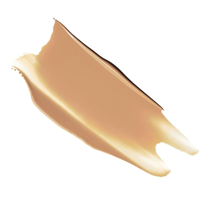Fond de Ten Fluid Revlon Colorstay Nº 220 Natural Beige Spf 15 30 ml