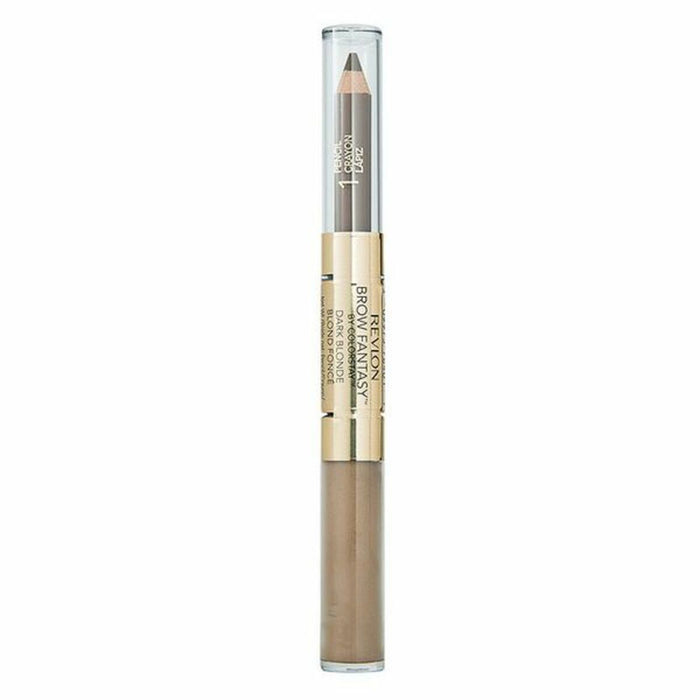 Creion de Sprâncene Revlon 640171
