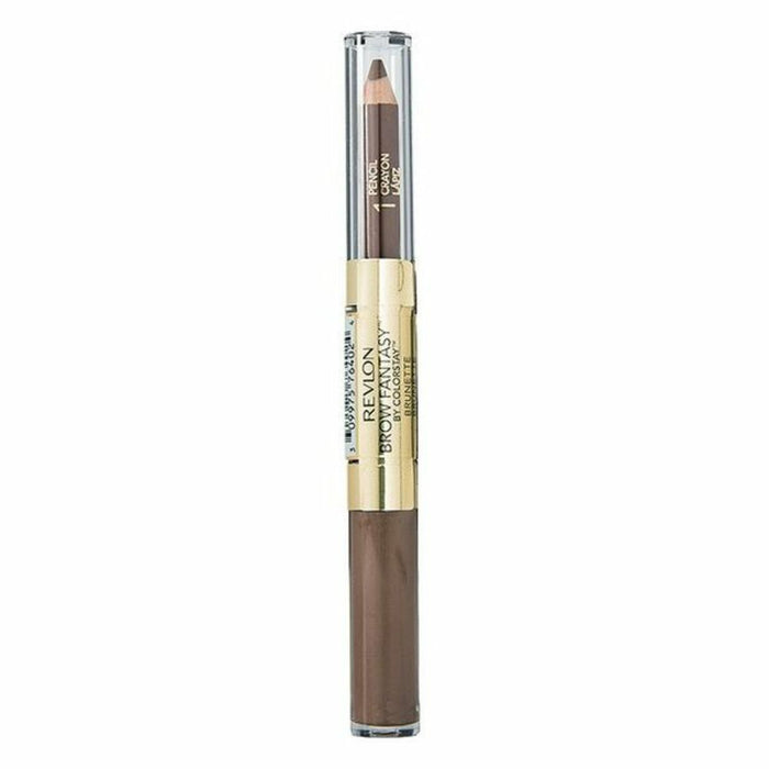 Creion de Sprâncene Revlon 640171