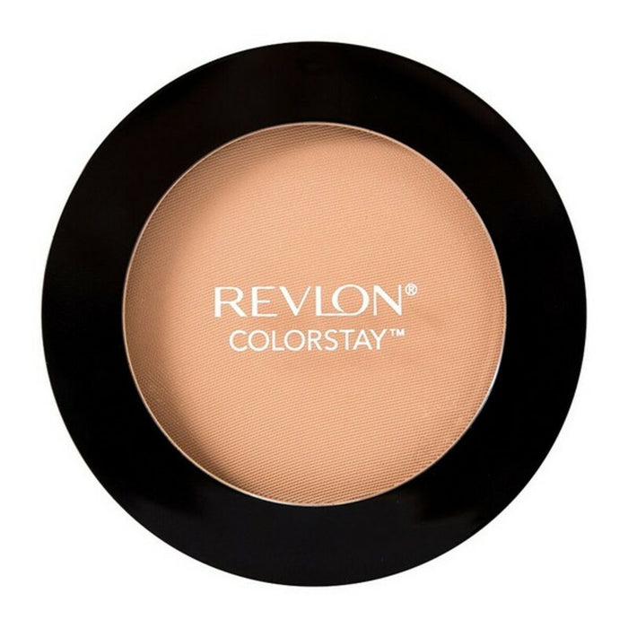 Pudră Compactă Colorstay Revlon