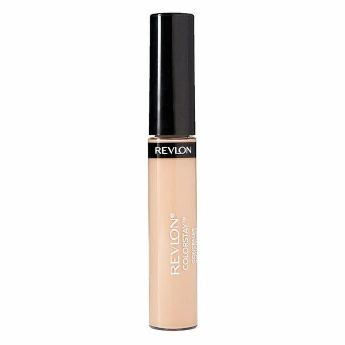Corector Anti-pete Revlon 7242184006 6,2 ml