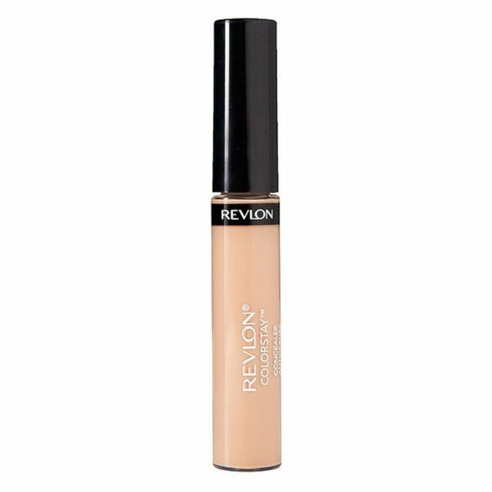 Corector Anti-pete Revlon 7242184006 6,2 ml