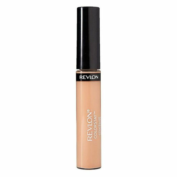 Corector Anti-pete Revlon 7242184006 6,2 ml